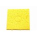 soldering sponges